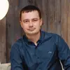 Отзыв от Лев Лихачёв