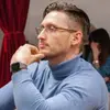 Отзыв от Матвей Воронов