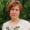 Отзыв от Лена Дорохова