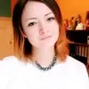 Отзыв от Полина Беспалова