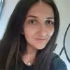 Отзыв от Гульнара Любимова