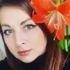 Отзыв от Лада Ильинская