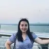 Отзыв от Клара Казанцева