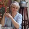 Отзыв от Василиса Некрасова