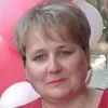 Отзыв от Вероника Парамонова