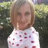 Отзыв от Полина Одинцова