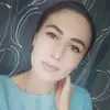 Отзыв от Алина Родина