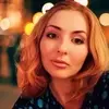Отзыв от Вера Виноградова