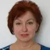 Отзыв от Арина Успенская