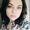 Отзыв от Эльвира Леонтьева