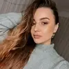 Отзыв от Лидия Лазарева