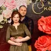Отзыв от Любовь Цветкова